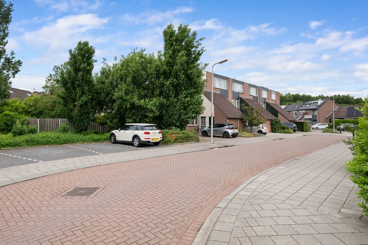 Foto 32 van Kroonkruid 81