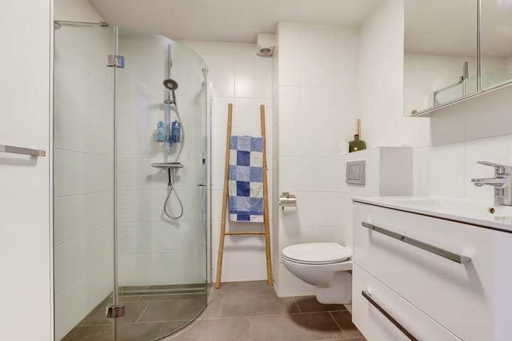 Foto 6 van Duinstraat 24