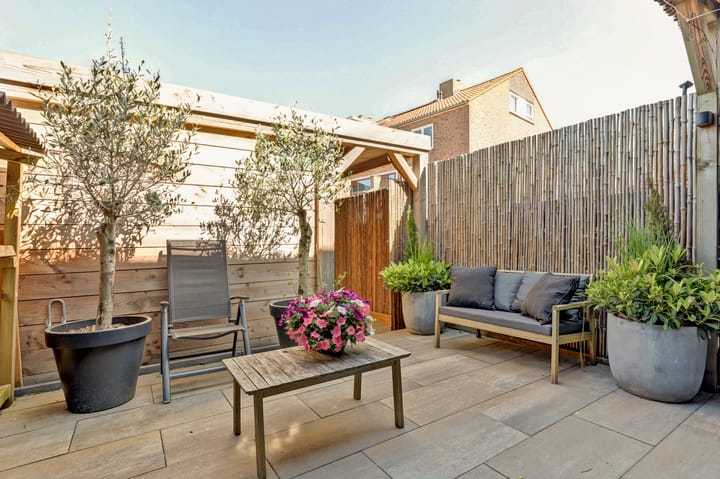 Foto 7 van Duinstraat 24