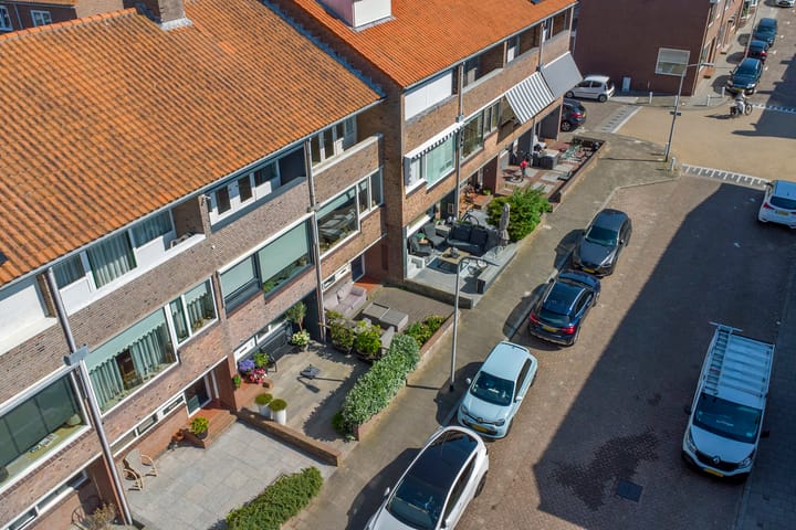 Foto 8 van Duinstraat 24