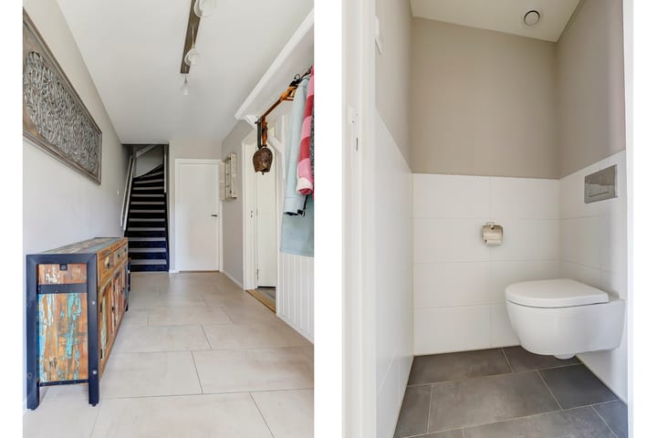 Foto 9 van Duinstraat 24