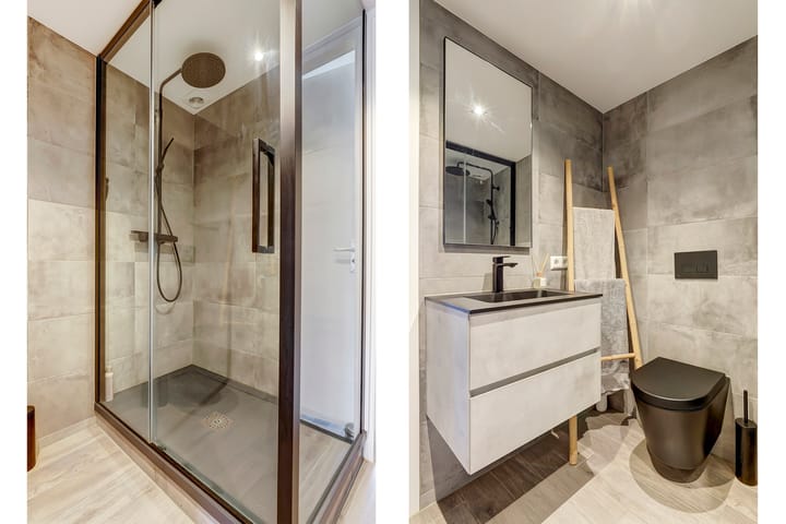 Foto 11 van Duinstraat 24