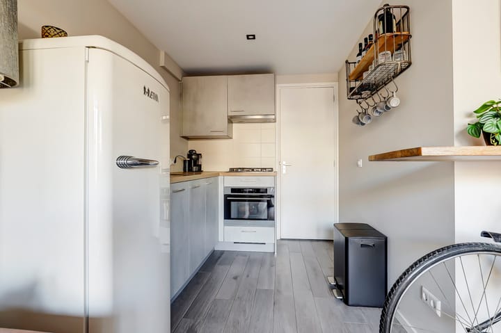 Foto 12 van Duinstraat 24