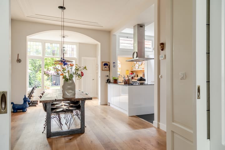 Foto 2 van Schouwtjeslaan 72