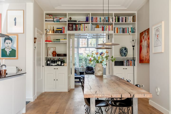 Foto 3 van Schouwtjeslaan 72