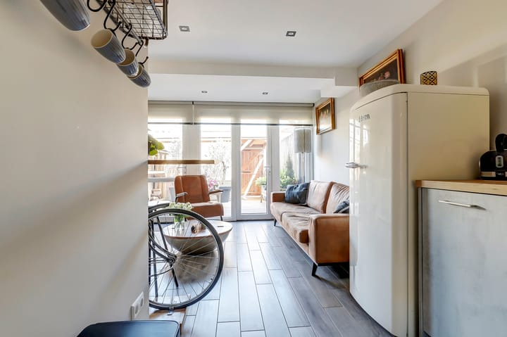 Foto 14 van Duinstraat 24