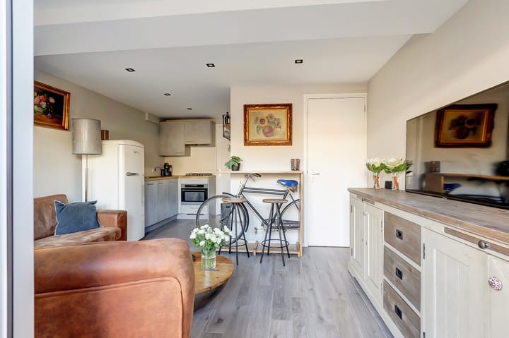 Foto 15 van Duinstraat 24