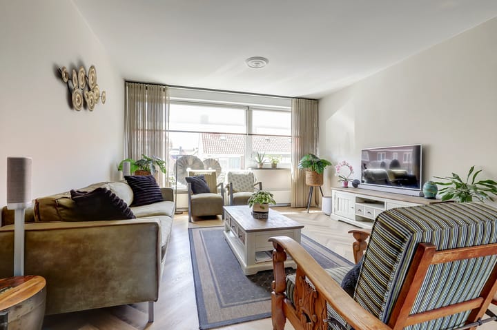 Foto 17 van Duinstraat 24