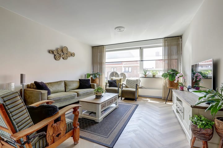 Foto 18 van Duinstraat 24