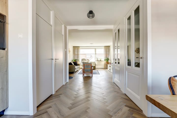 Foto 19 van Duinstraat 24