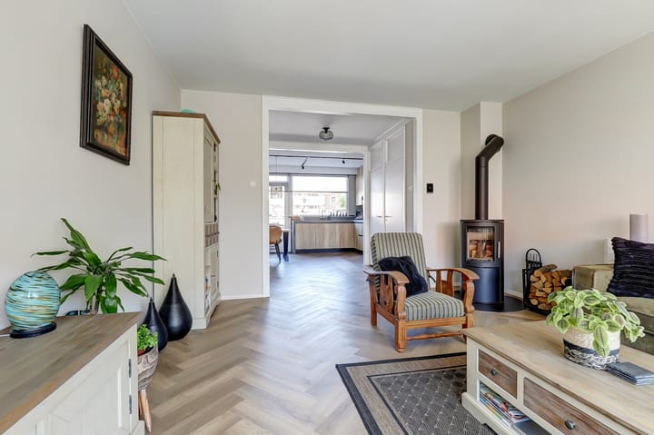 Foto 20 van Duinstraat 24