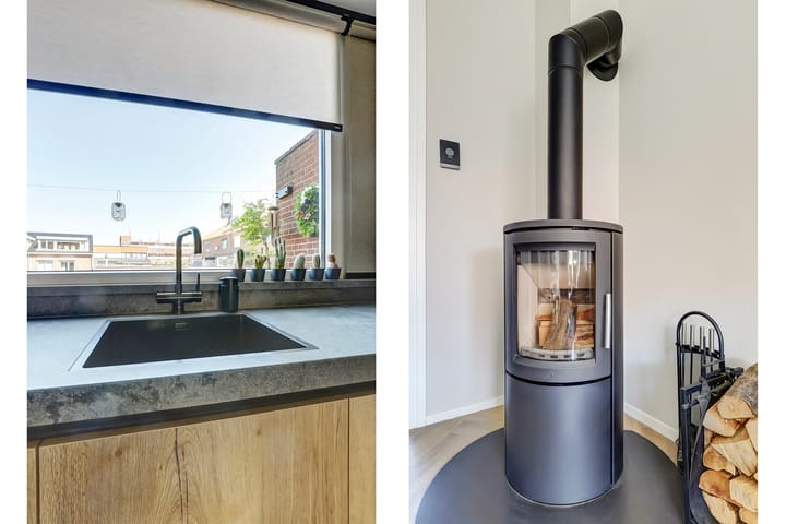 Foto 21 van Duinstraat 24