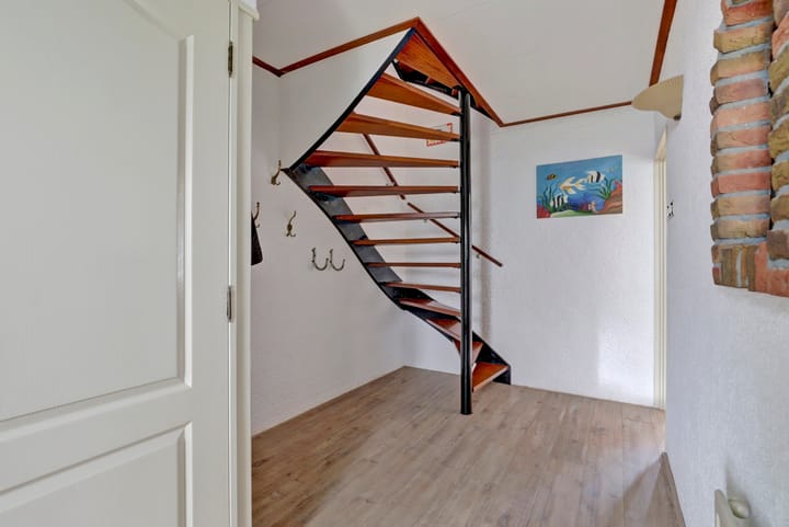 Foto 13 van Meteorenstraat 107