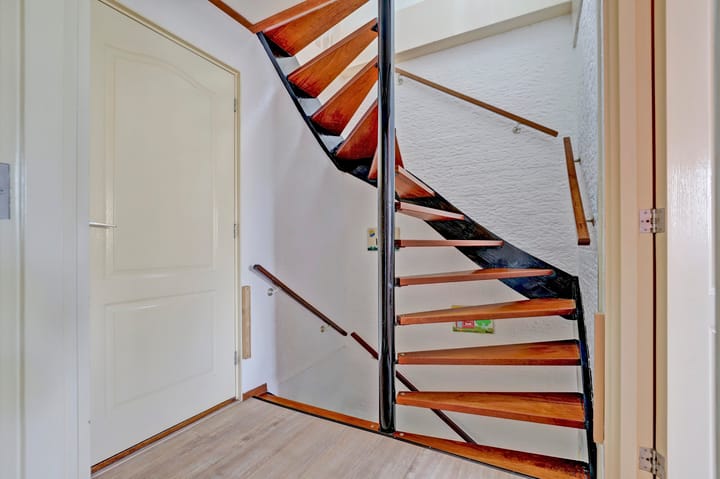 Foto 14 van Meteorenstraat 107