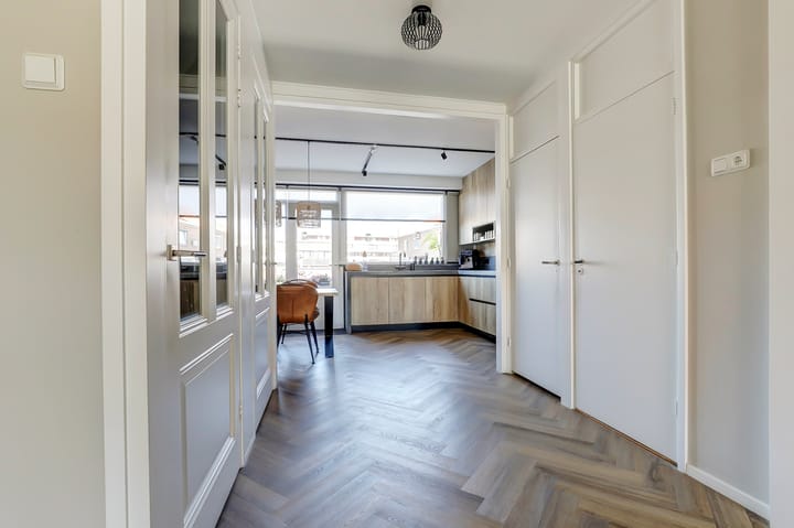 Foto 22 van Duinstraat 24