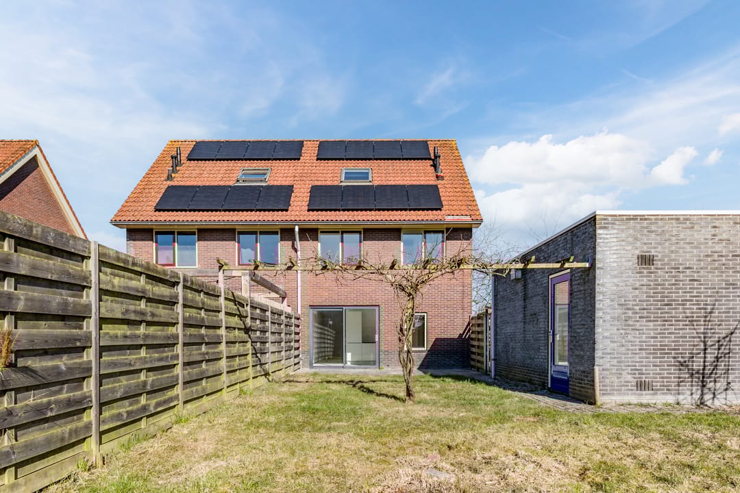 Photo 2 of Sterappel 1