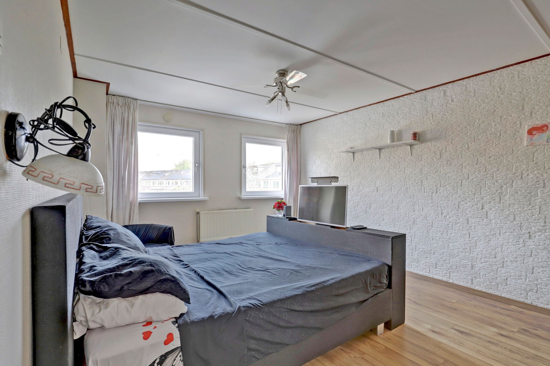 Foto 15 van Meteorenstraat 107