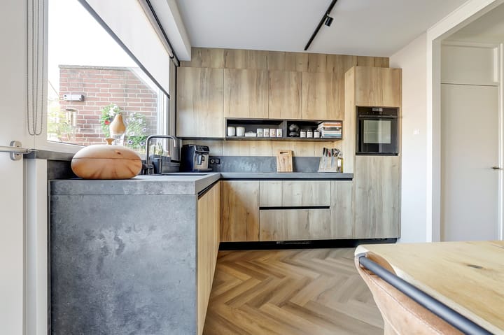 Foto 23 van Duinstraat 24