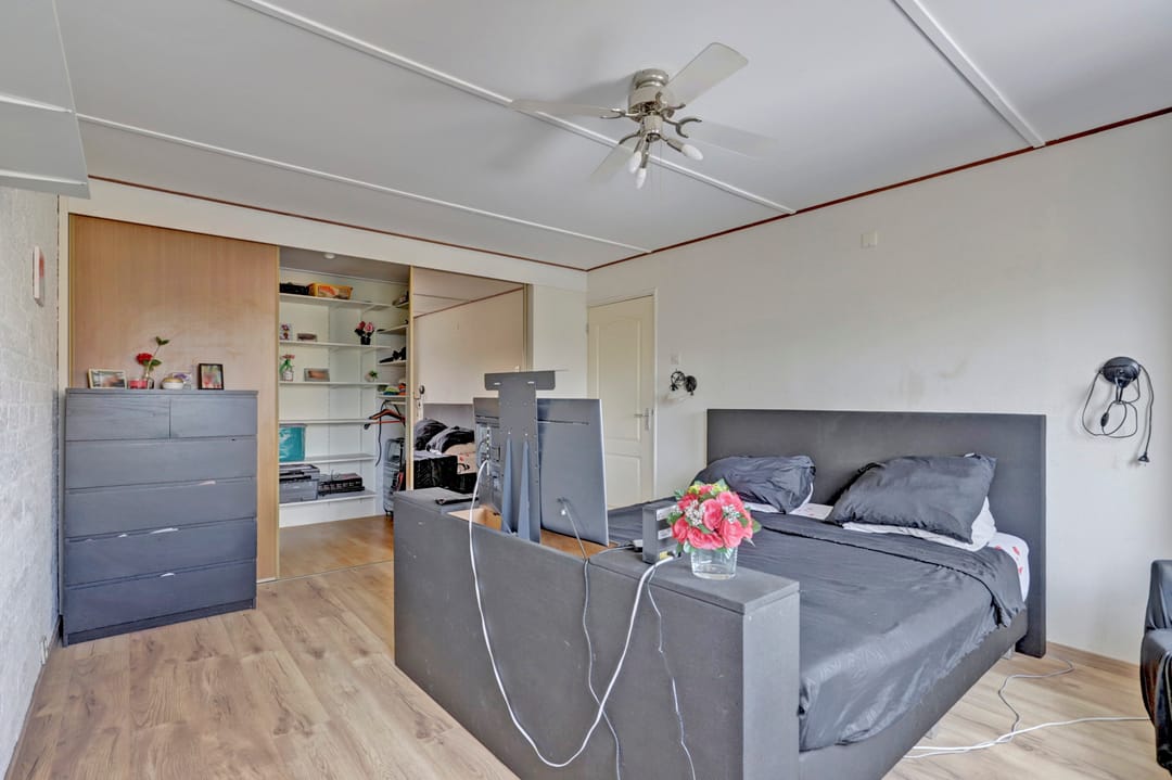 Foto 16 van Meteorenstraat 107