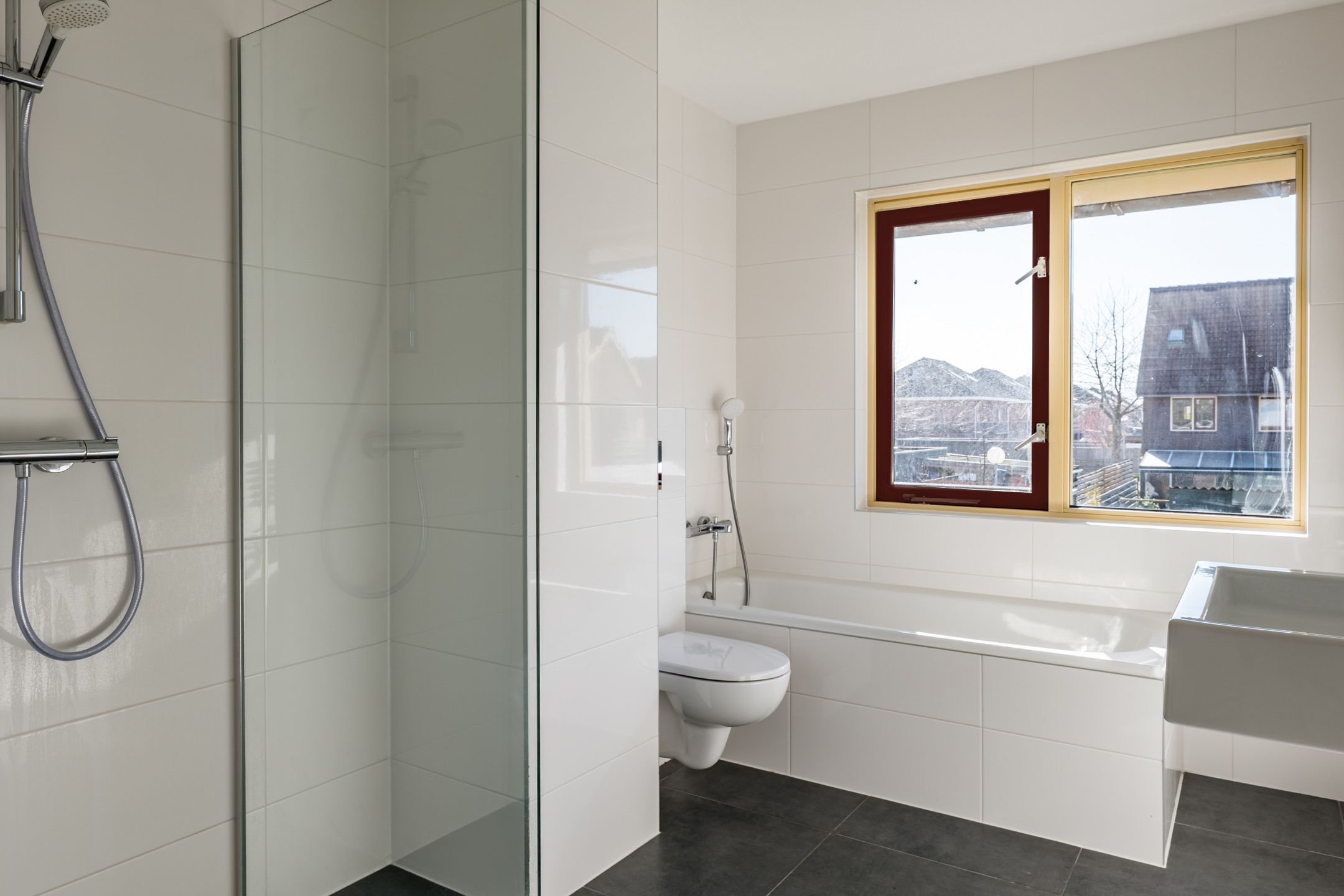 Photo 3 of Sterappel 1