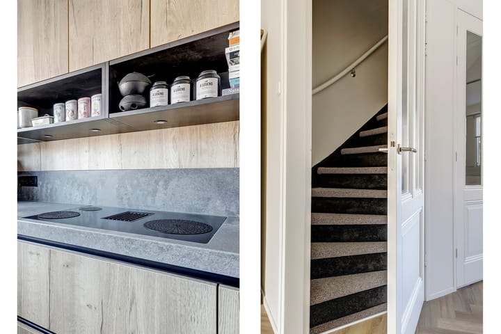 Foto 24 van Duinstraat 24