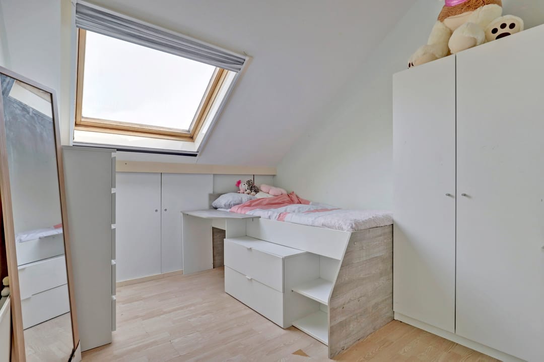 Foto 17 van Meteorenstraat 107