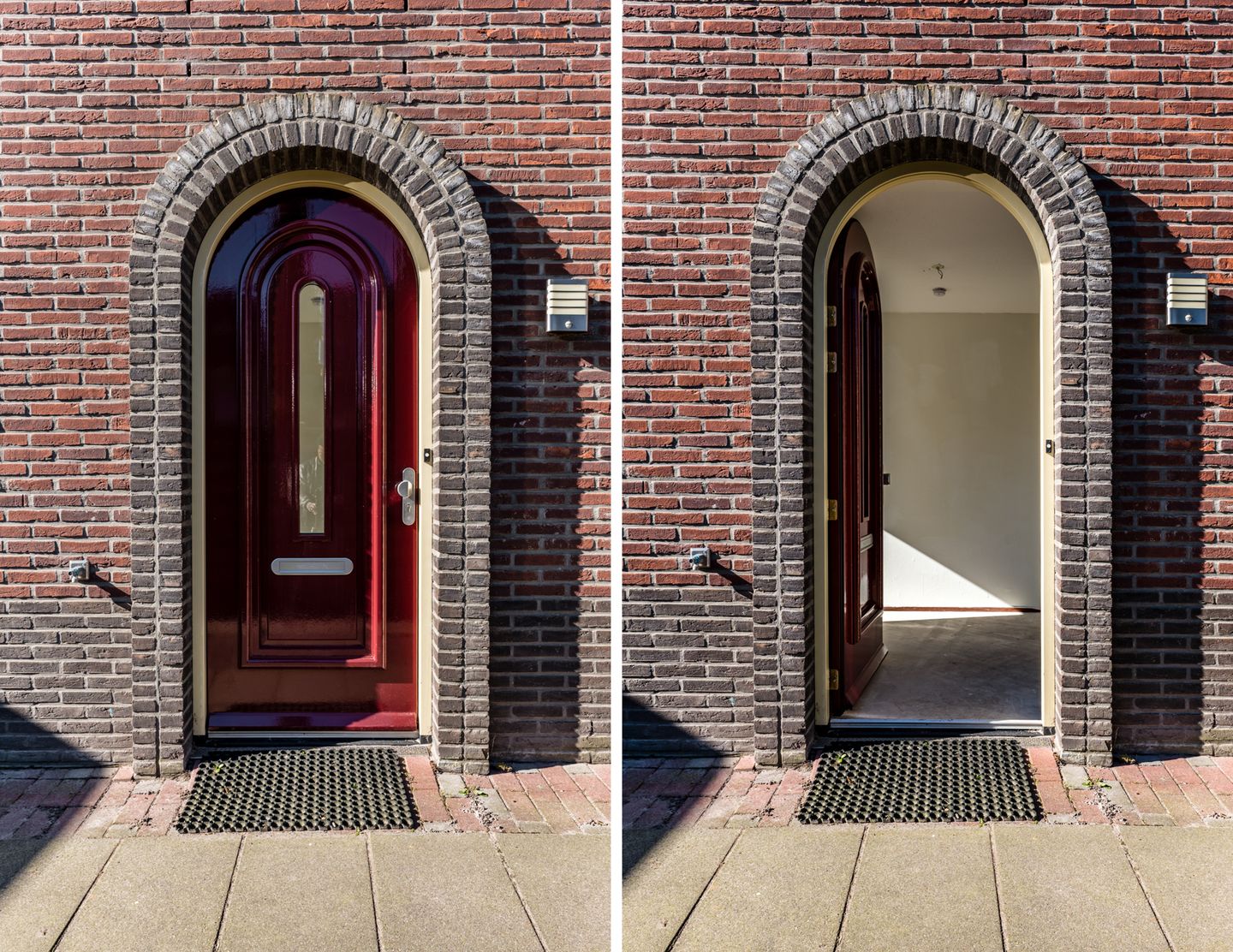 Photo 4 of Sterappel 1