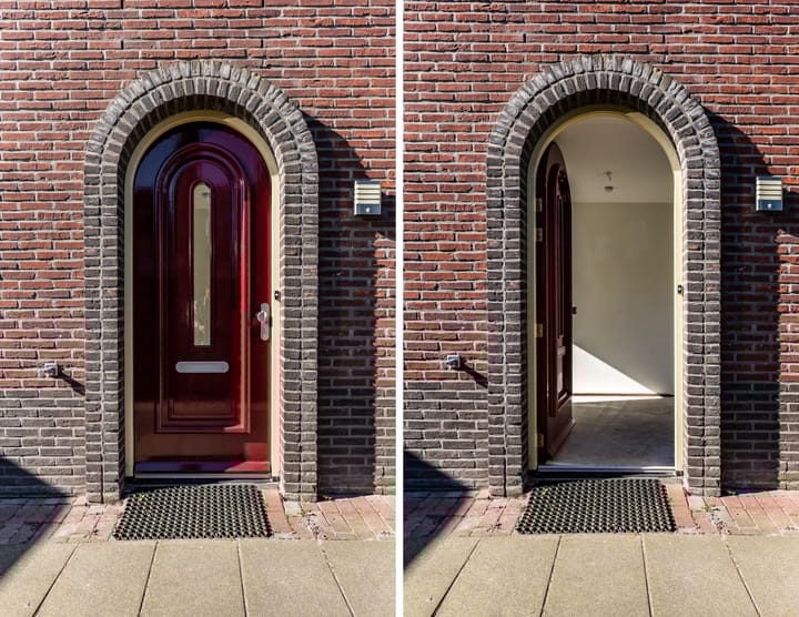 Foto 4 van Sterappel 1