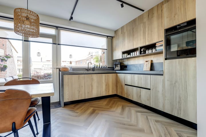 Foto 25 van Duinstraat 24