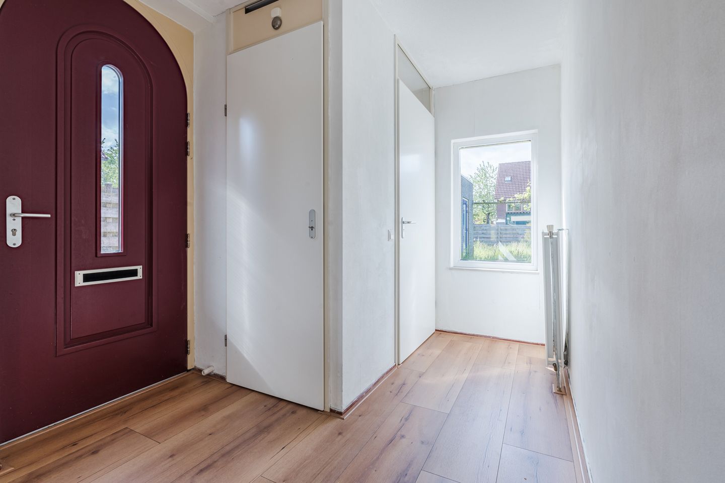 Photo 5 of Sterappel 1