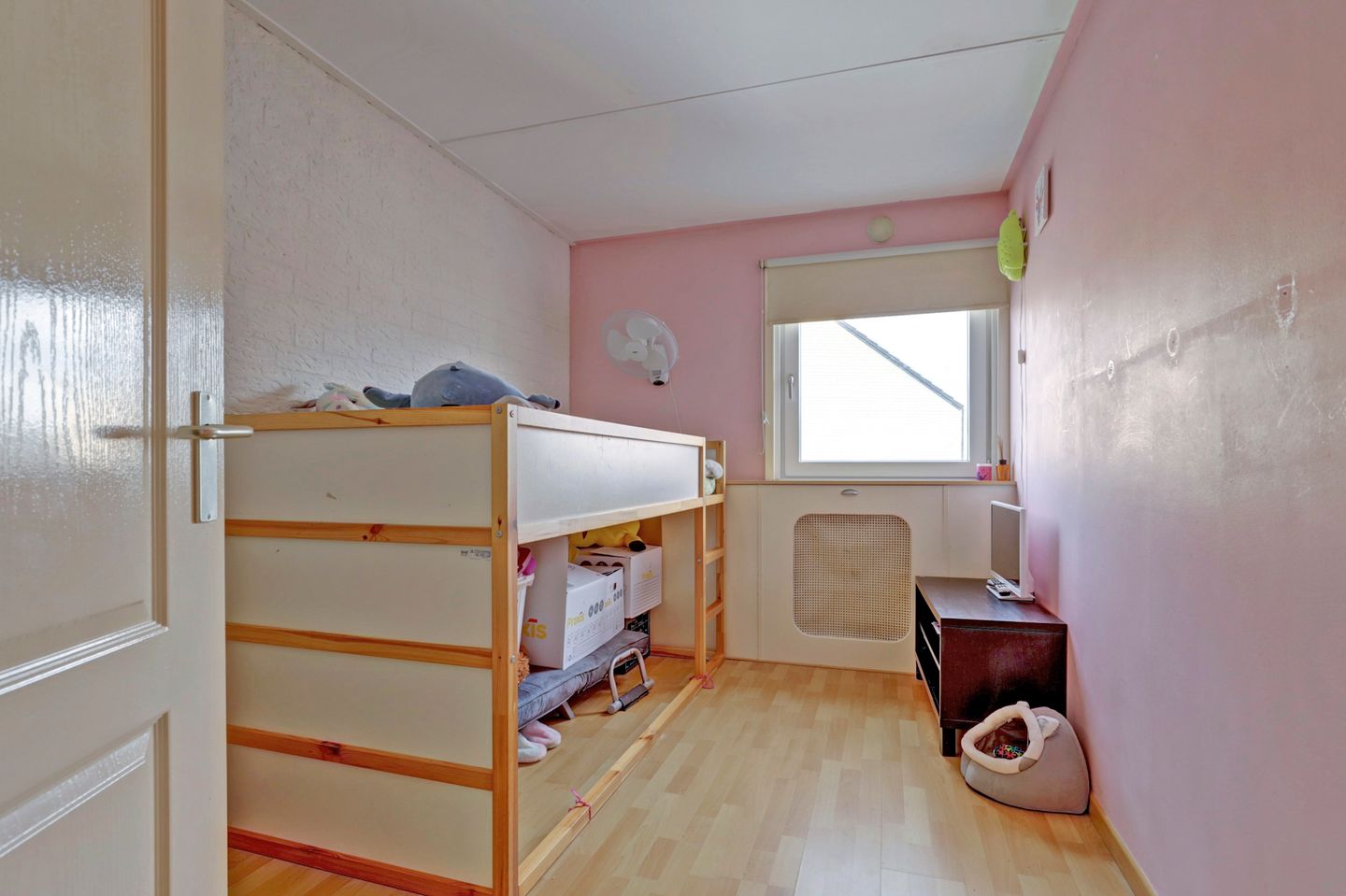 Foto 19 van Meteorenstraat 107