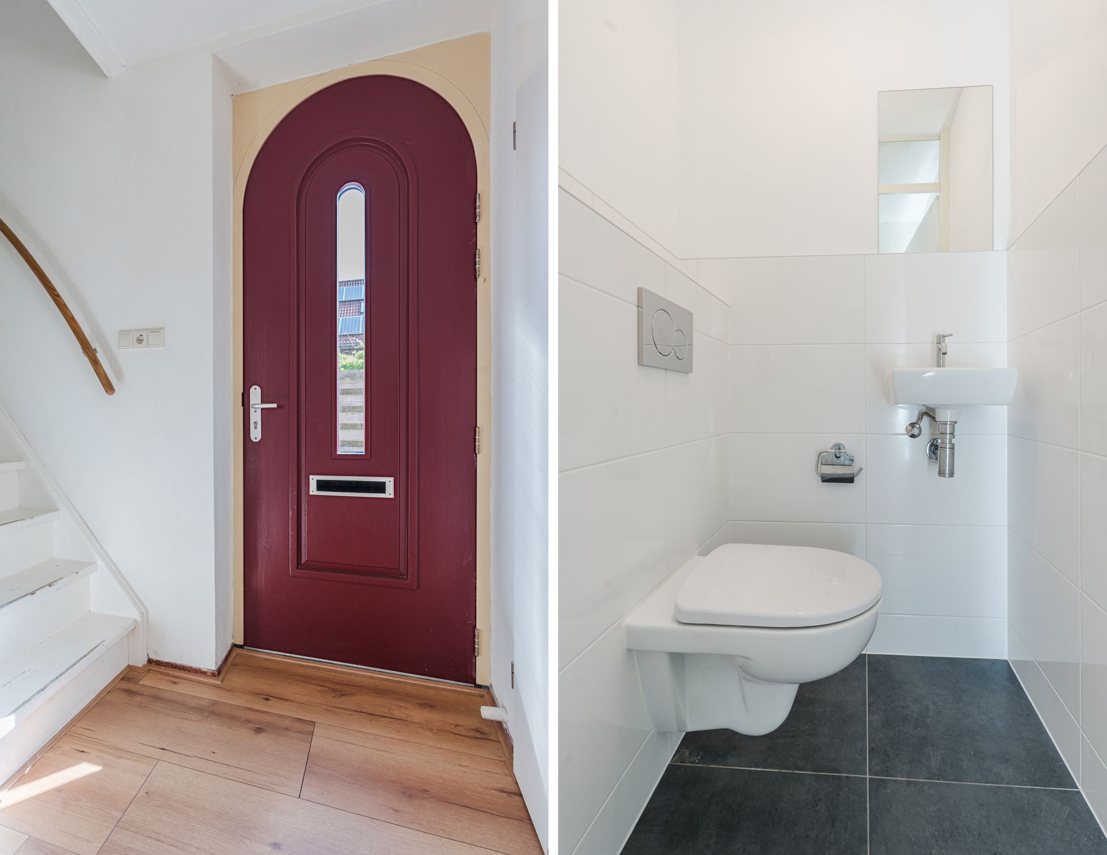 Photo 6 of Sterappel 1