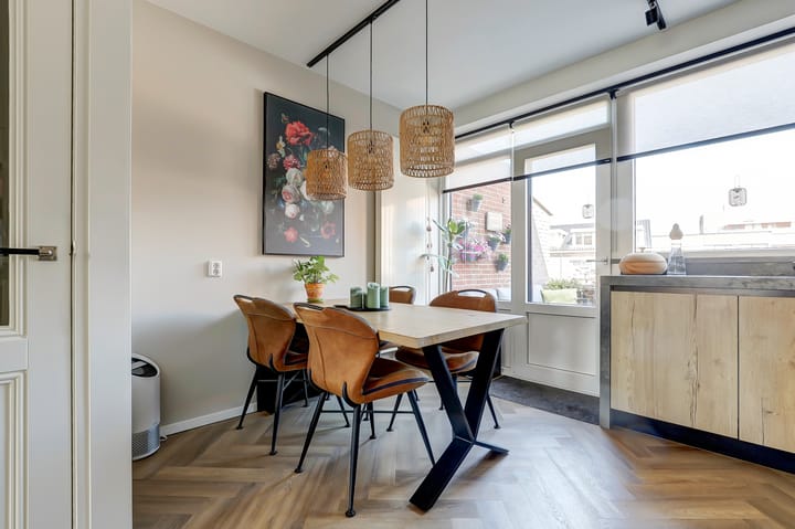 Foto 26 van Duinstraat 24