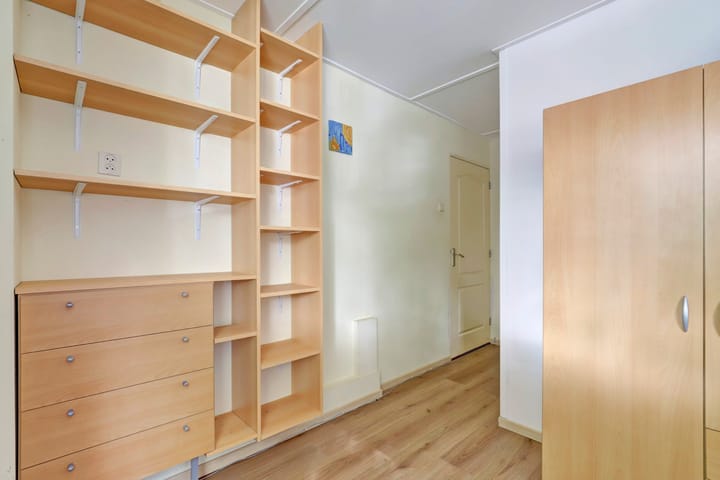 Foto 20 van Meteorenstraat 107