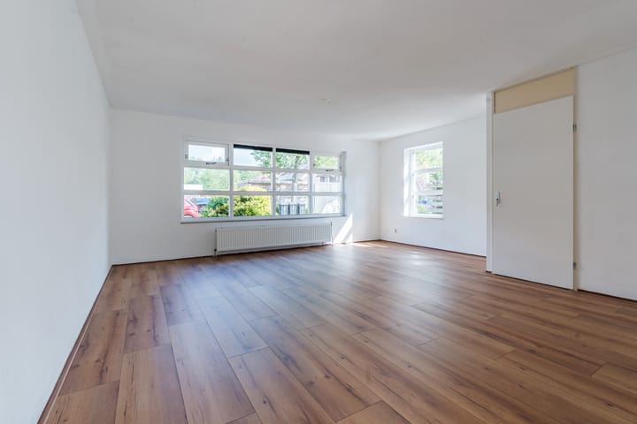 Foto 7 van Sterappel 1