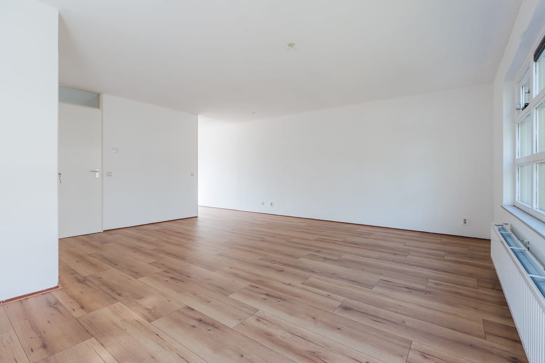 Photo 8 of Sterappel 1