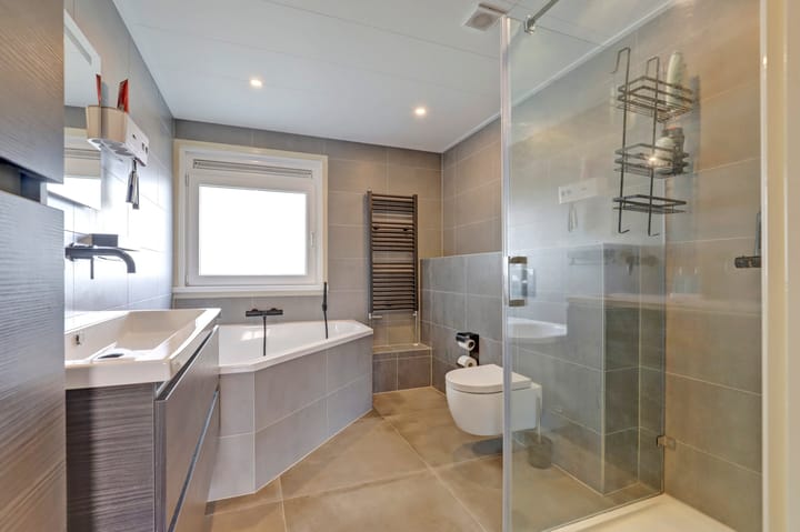 Foto 22 van Meteorenstraat 107