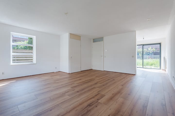 Foto 9 van Sterappel 1