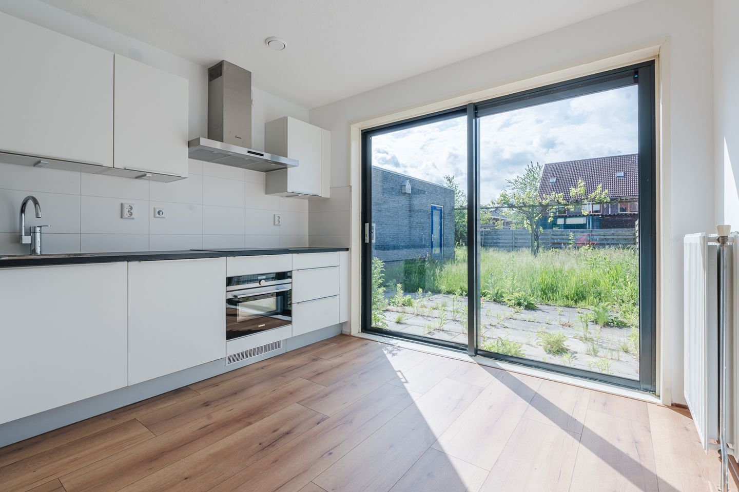 Photo 10 of Sterappel 1