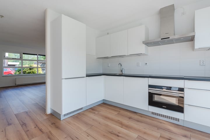 Foto 11 van Sterappel 1