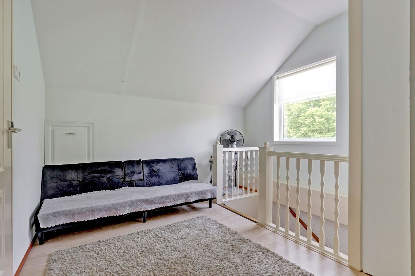 Foto 25 van Meteorenstraat 107