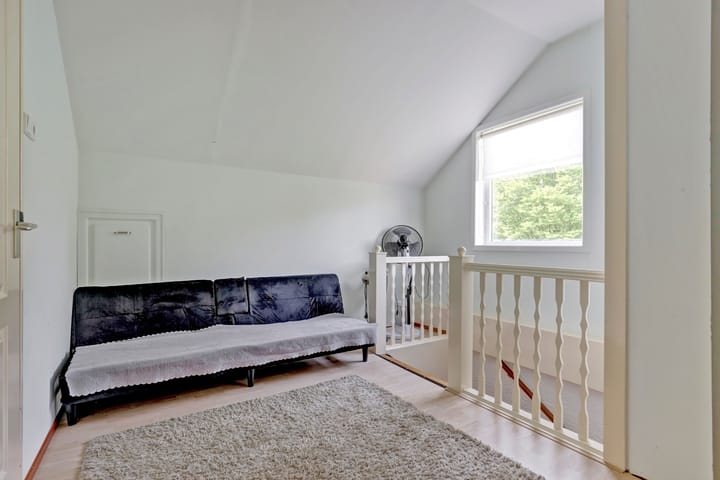 Foto 25 van Meteorenstraat 107