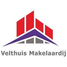 Velthuis Makelaardij