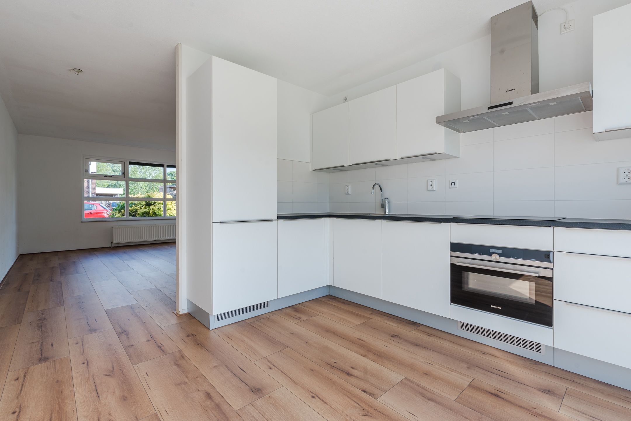 Photo 12 of Sterappel 1