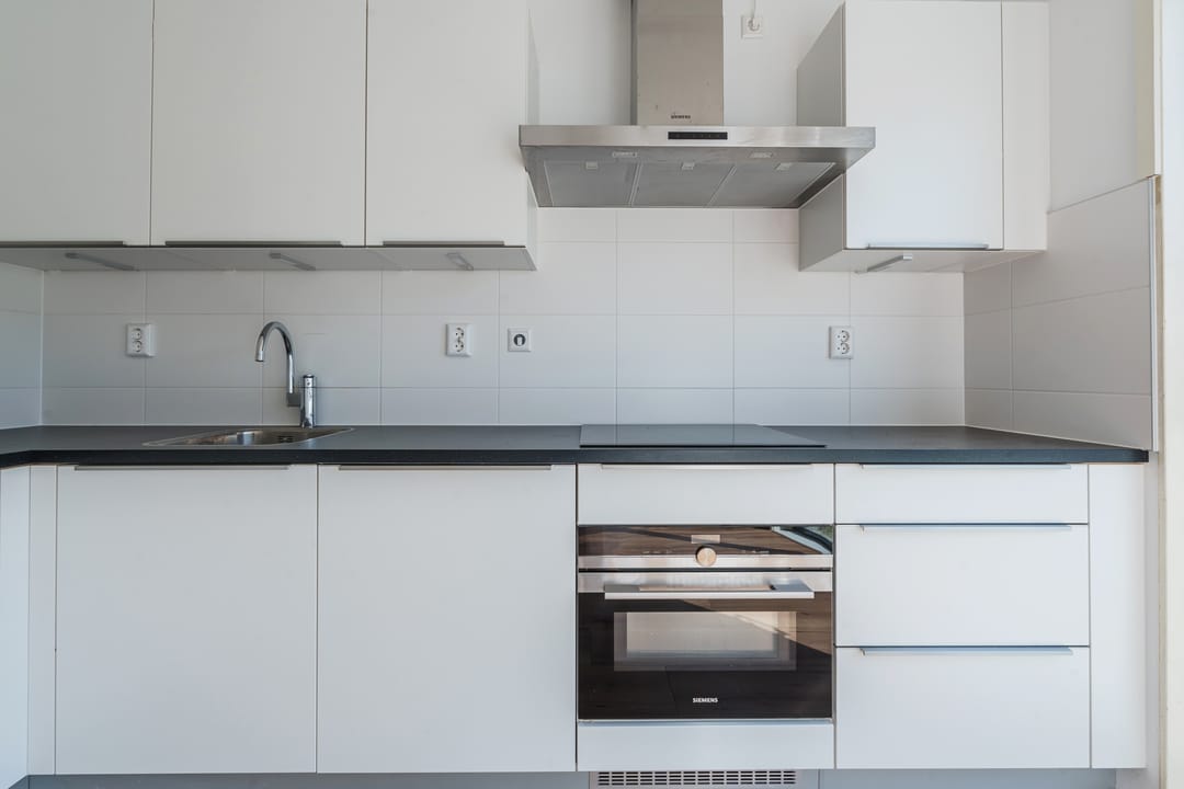 Photo 13 of Sterappel 1