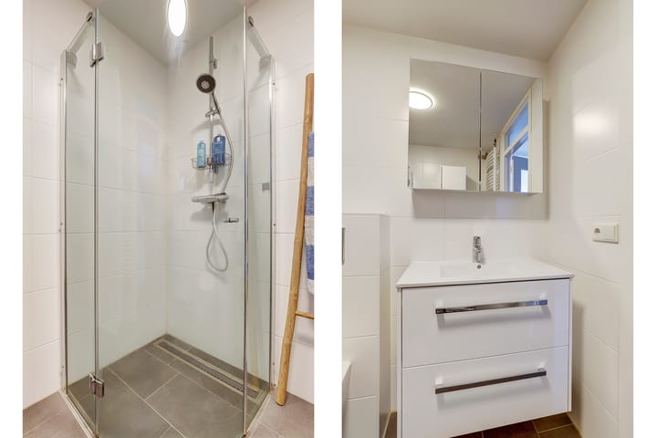 Foto 30 van Duinstraat 24