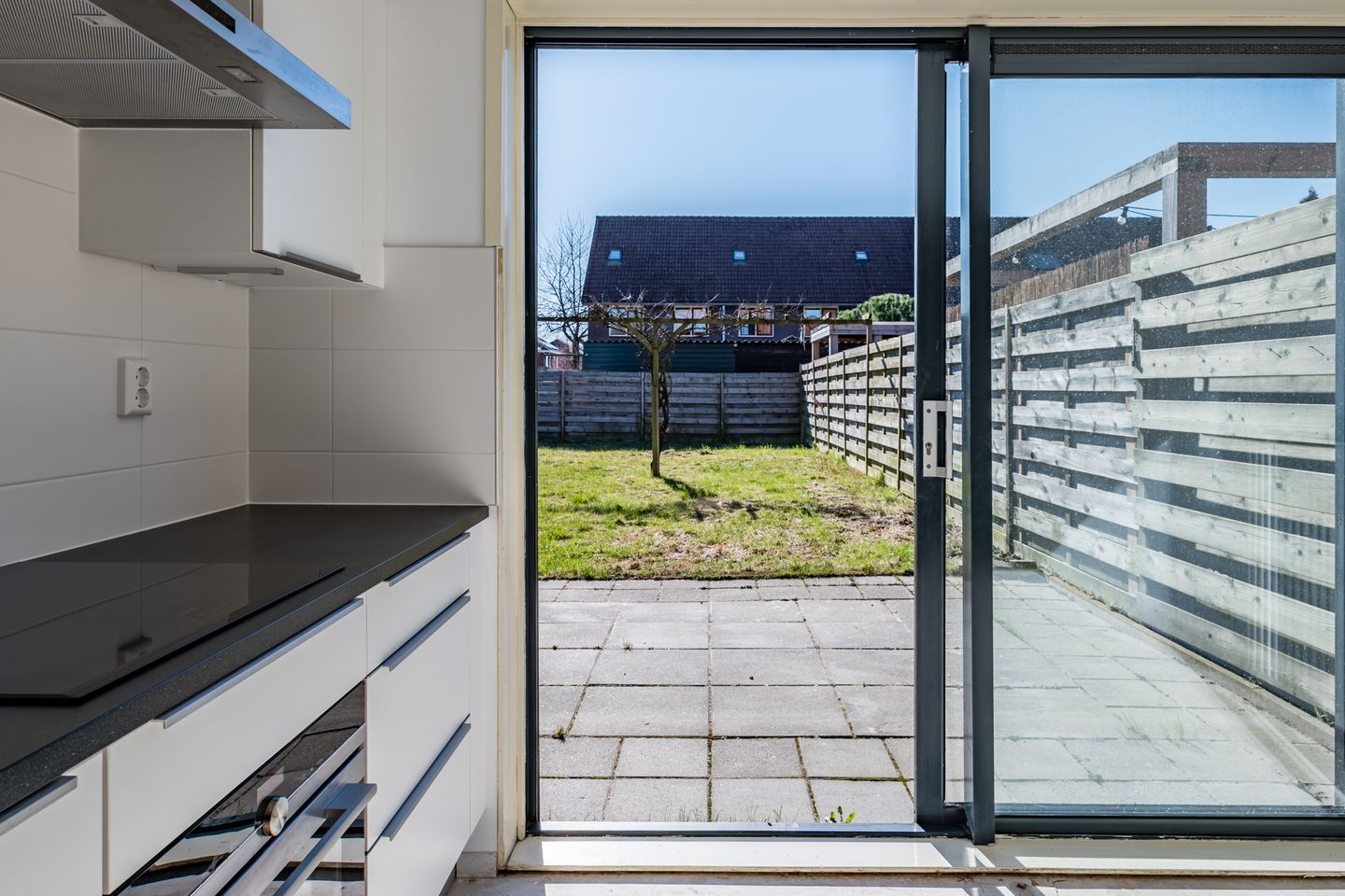 Photo 14 of Sterappel 1