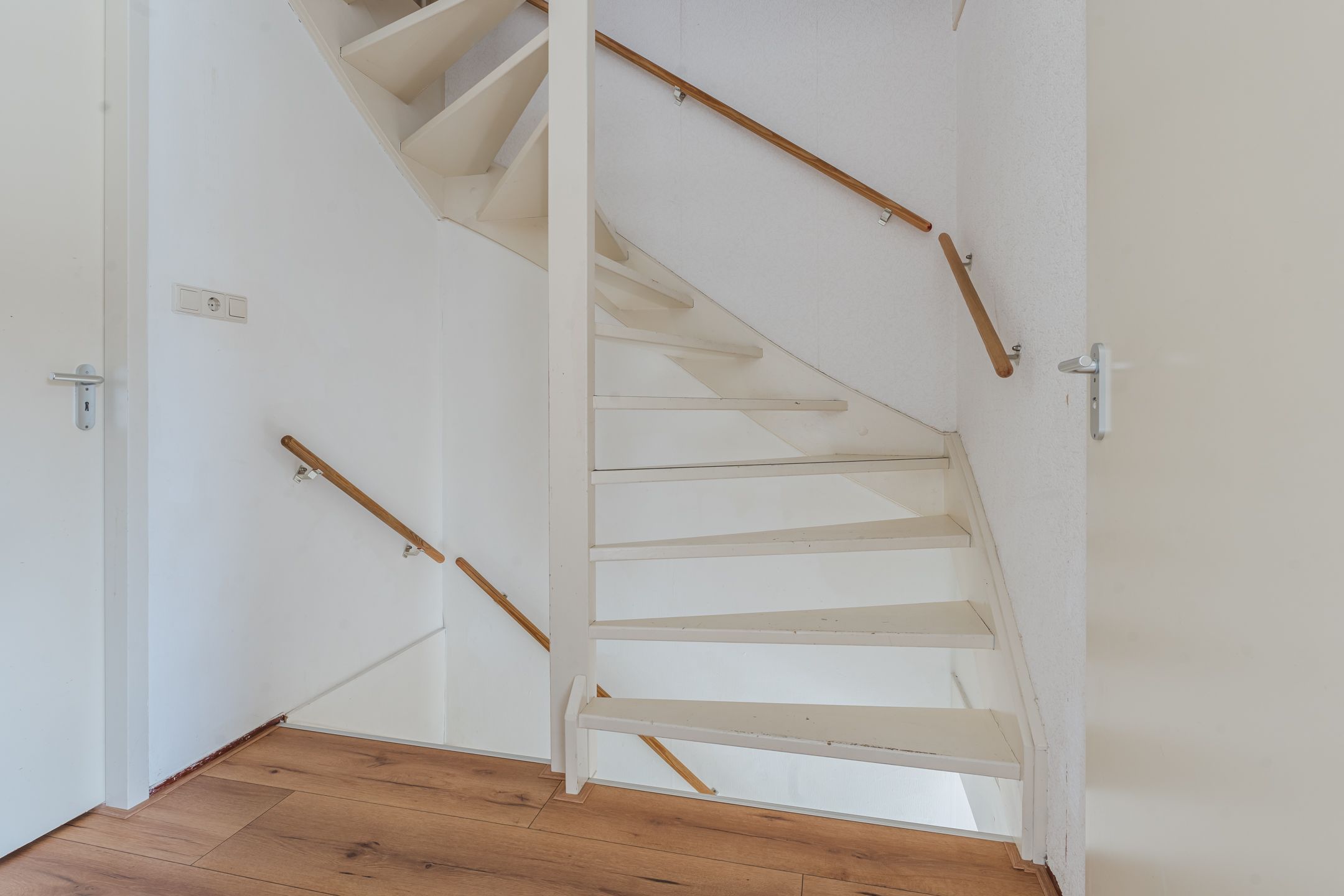 Photo 15 of Sterappel 1