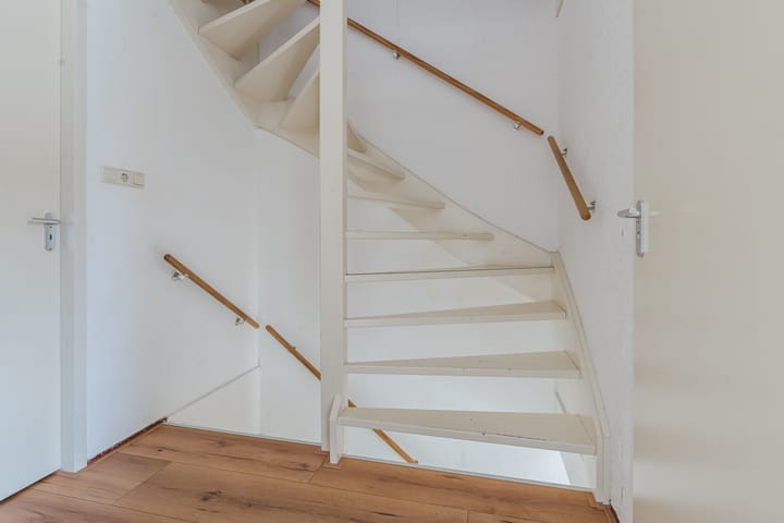 Foto 15 van Sterappel 1