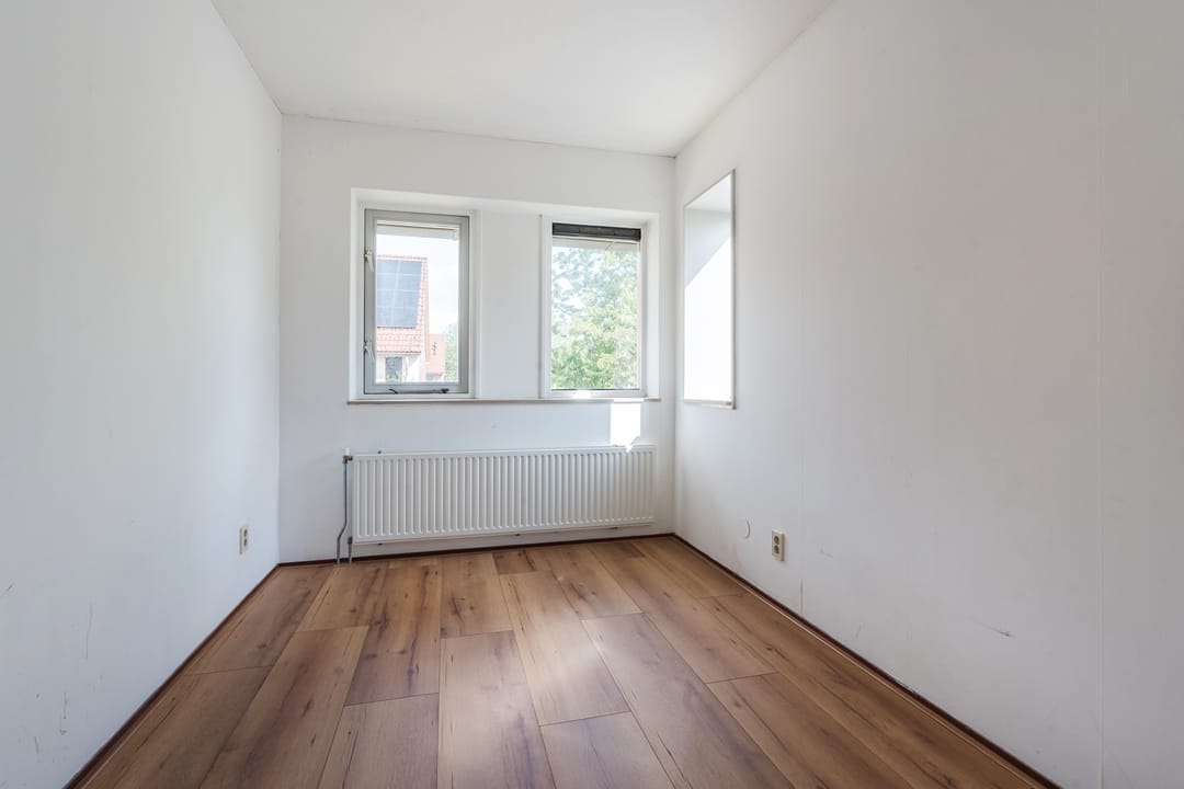 Photo 16 of Sterappel 1